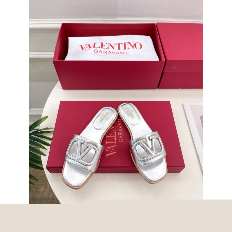 Valentino High Heels
